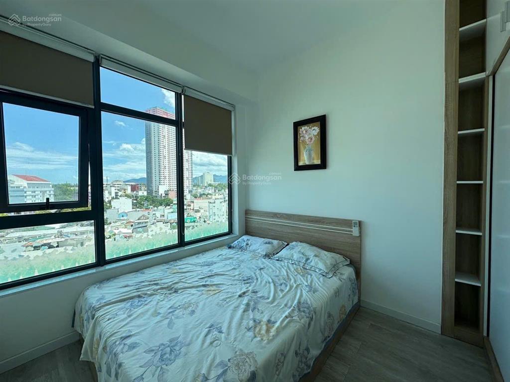 Cần cho thuê căn hộ mường thanh viễn triều
full hết nội thất chỉ cần mang vali vào ở
căn hộ gồm 2pn