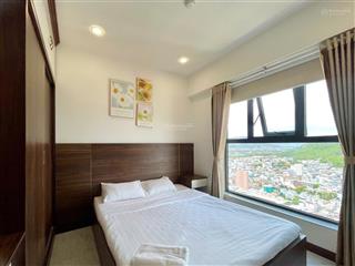Cần cho thuê căn hộ mường thanh viễn triều
full hết nội thất chỉ cần mang vali vào ở
căn hộ gồm 2pn