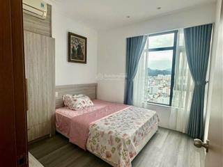 Cho thuê căn góc mường thanh viễn triều toà oc1a
2pn2wc
nội thất như hình
diện tích 66m2
là góc n