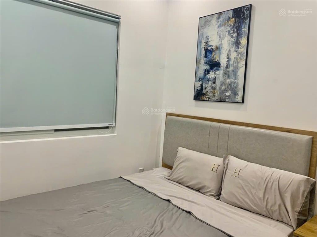 Cho thuê căn hộ mường thanh viễn triều