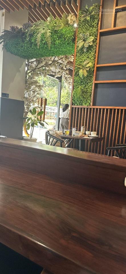 Cho thuê căn hộ mường thanh viễn triều