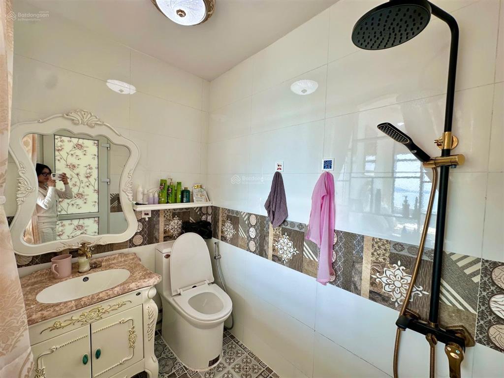 Cho thuê căn hộ mường thanh viễn triều địa chỉ 05 phạm văn đồng nha trang diện tích 71m2