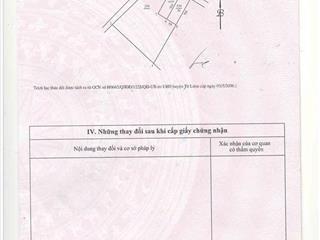 Bán nr tại số nhà 45 nghách 30 ngõ 299, đại mỗ, 6,4 tỷ, 36m2, mặt tiền 4m, pháp lý đầy đủ