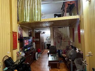 Chính chủ cần bán nhà tại đại mỗ  chuyển vào sài gòn định cư