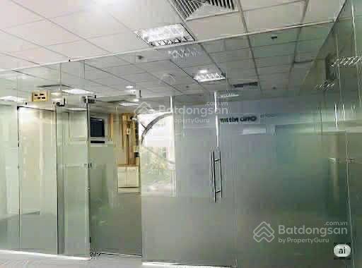 Chính chủ bán shophouse r4 royal city hàng dòng tiền hiếm