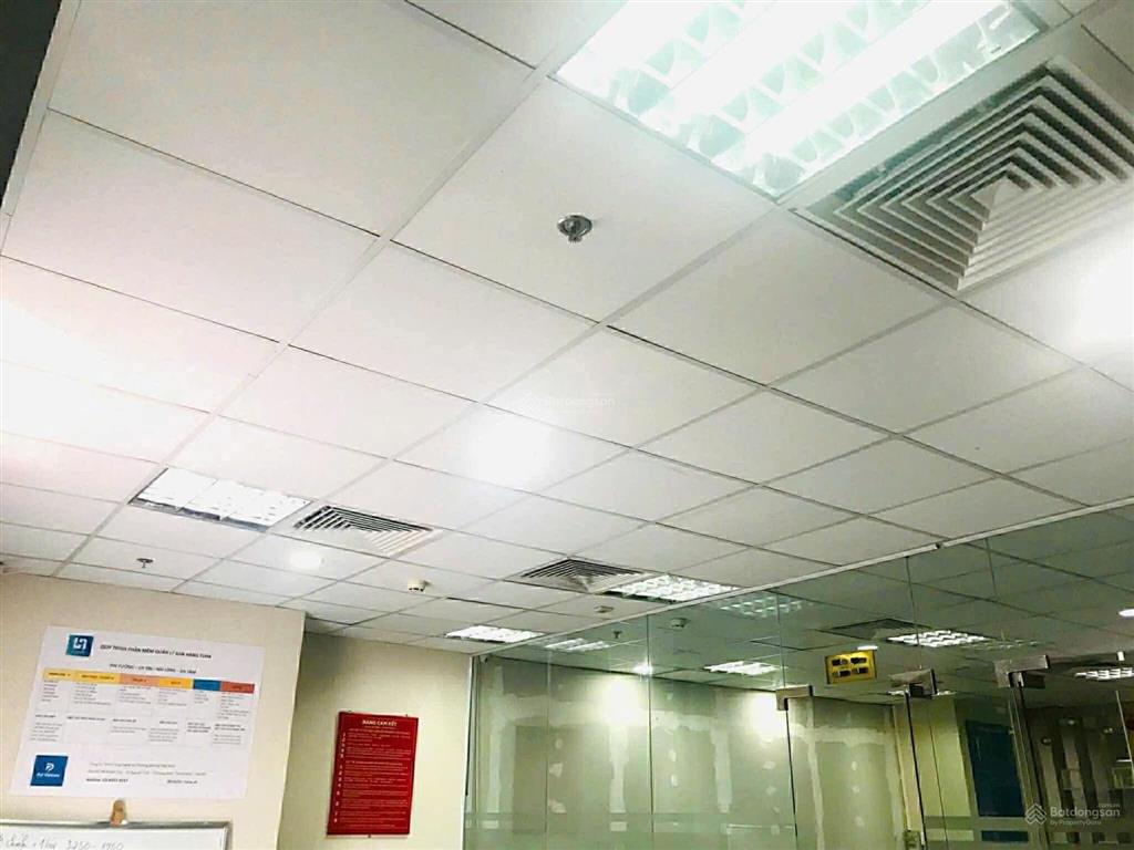 Chính chủ bán shophouse r4 royal city hàng dòng tiền hiếm