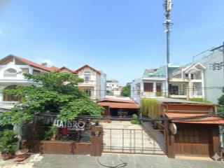 Khuôn đất 16x30, 483m2, 193 tỷ tại 8a8b đường 11, thảo điền, q2, hcm hot!