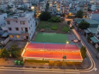 Bán đất biệt thự kdc văn minh, 43 tỷ, 200m2, pháp lý đầy đủ, chính chủ