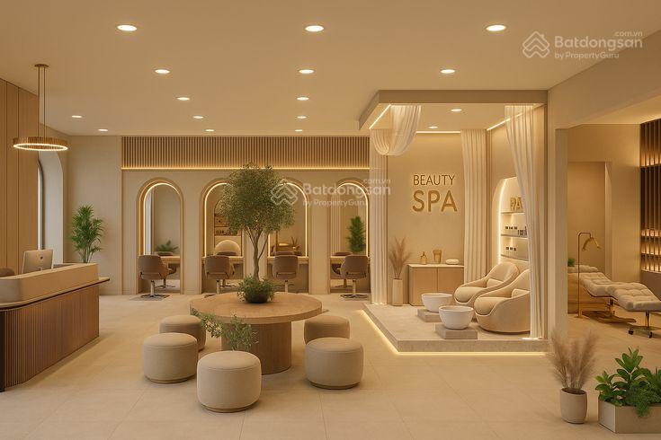 Bđs số 1 đường hoàng diệu 2  56 tỷ 300m2, 10pn 10wc, giá còn thương lượng