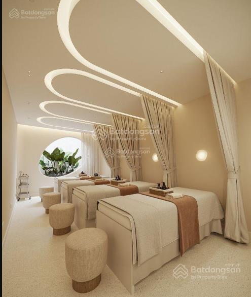 Bđs số 1 đường hoàng diệu 2  56 tỷ 300m2, 10pn 10wc, giá còn thương lượng