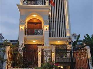 Bđs hàng hiếm tại số 14 đường 84a, 24 tỷ, 130m2, thạnh mỹ lợi, quận 2 hcm