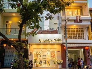 Bđs góc hậu giang  cao văn lầu, 22 tỷ, 67m2