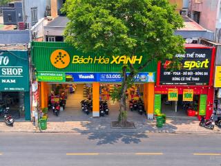 Bđs 8789, đồng đen, tân bình, 68 tỷ, 294m2