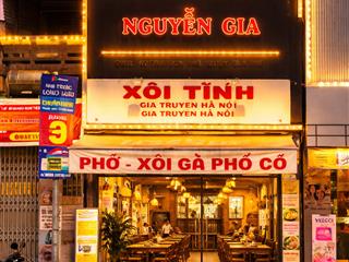 Bđs mặt phố hoàng hoa thám, 39 tỷ, 165m2. chủ sẵn sàng giao dịch !