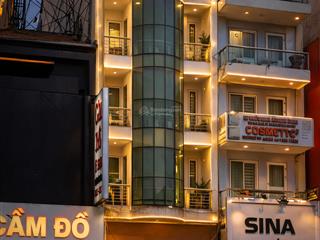 Bđs mặt tiền phan đăng lưu, ngã tư phú nhuận, giá tốt 29,5 tỷ, 88m2