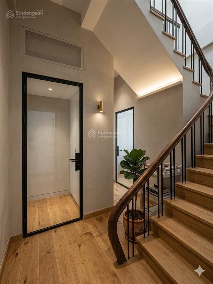 Bđs mặt phố 76m2 trần hưng đạo, 26,5 tỷ, chủ nhà hạ nhiệt !