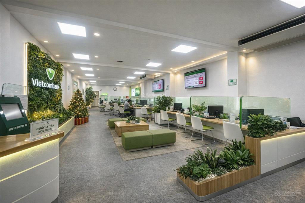 Bđs mặt tiền 182m2, 65 tỷ, lê văn sỹ, phú nhuận