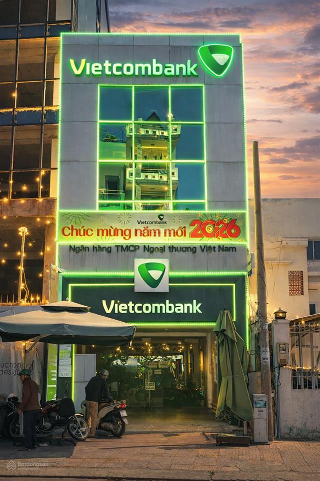 Bđs mặt tiền 182m2, 65 tỷ, lê văn sỹ, phú nhuận