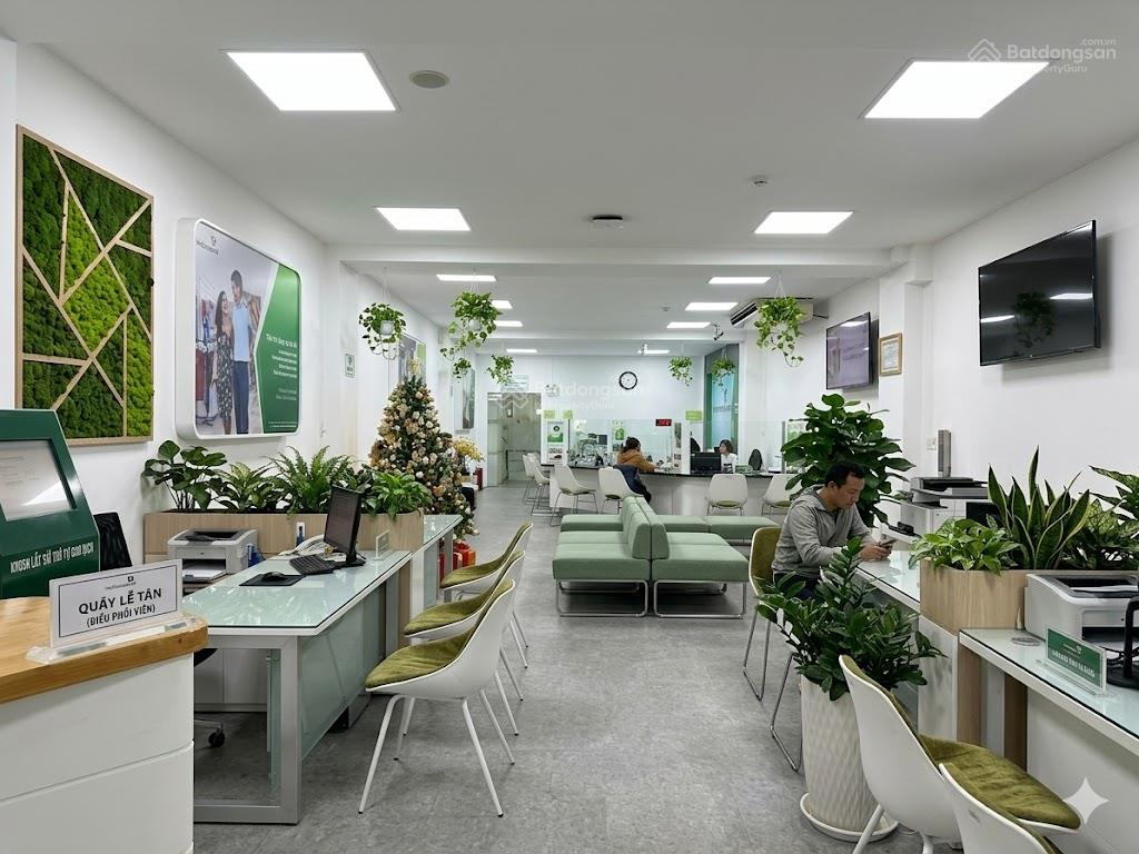 Bđs mặt tiền 182m2, 65 tỷ, lê văn sỹ, phú nhuận