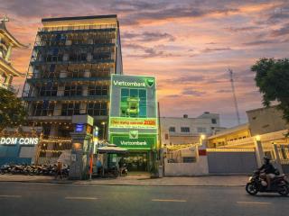 Bđs mặt tiền 182m2, 65 tỷ, lê văn sỹ, phú nhuận