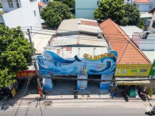 Bđs mặt tiền 292m2 đường hiệp bình, thủ đức, giá 43 tỷ,