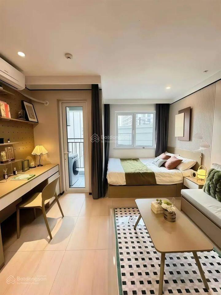 Building thạnh mỹ lợi, quận 2, 53 tỷ, 160m2
