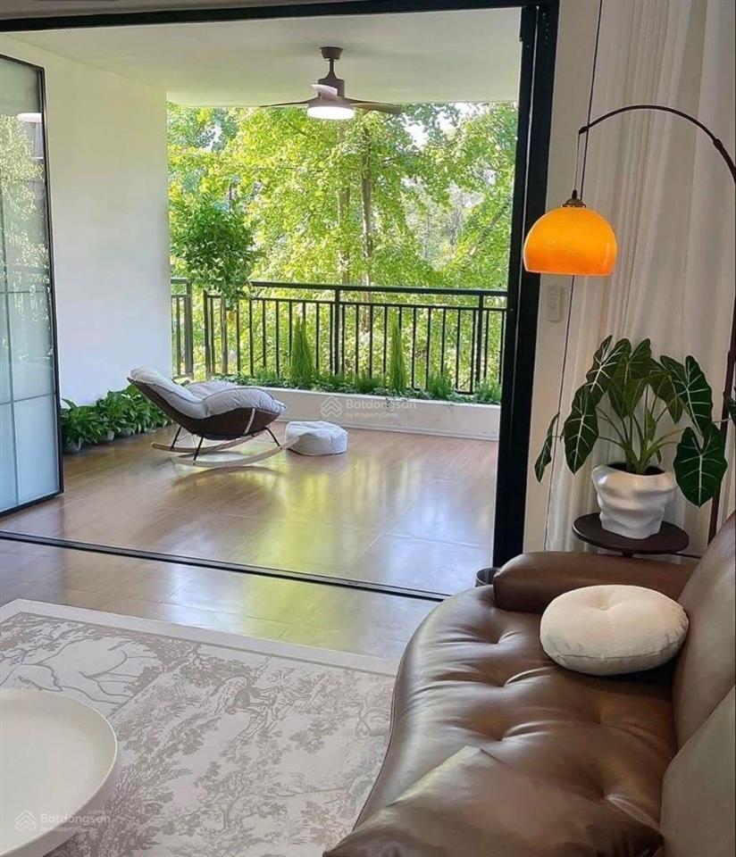 Building thạnh mỹ lợi, quận 2, 53 tỷ, 160m2