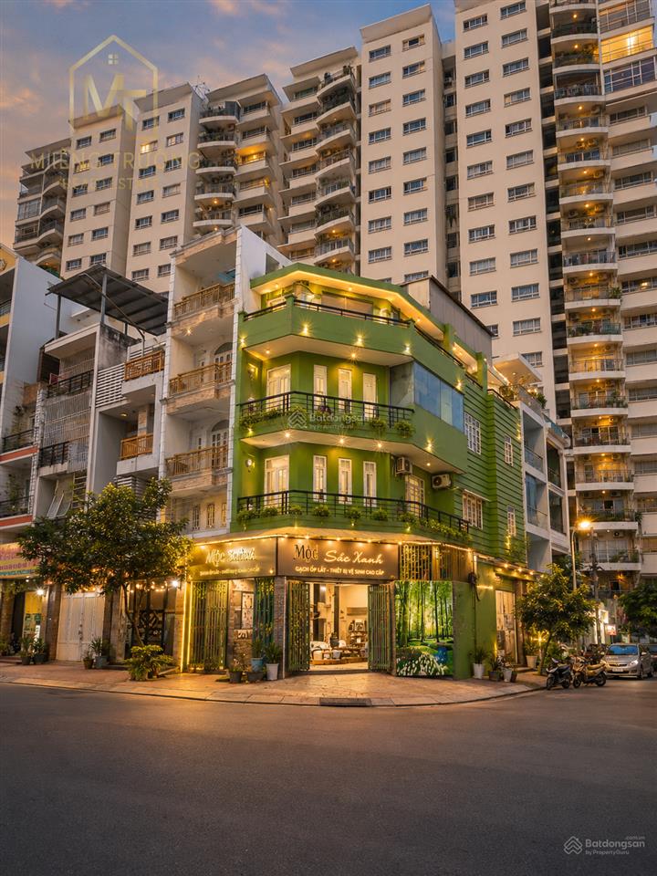 Bđs mặt tiền đường chợ lớn, 19,5 tỷ, 114m², giảm giá, view đẹp