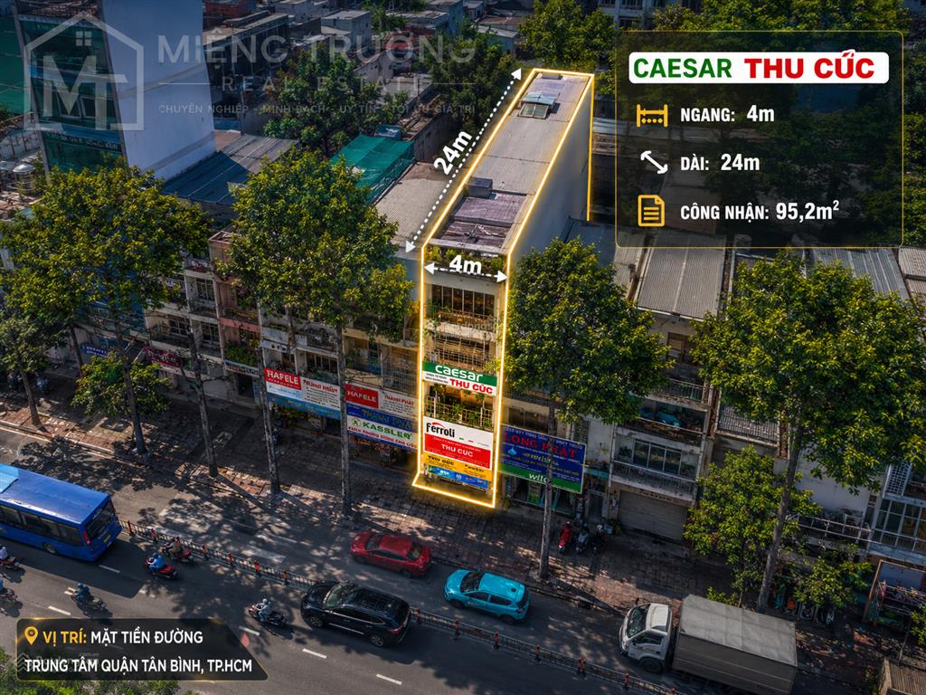 Bđs mặt phố 5 tầng, lý thường kiệt, 30 tỷ, 96 m2, giá tốt !