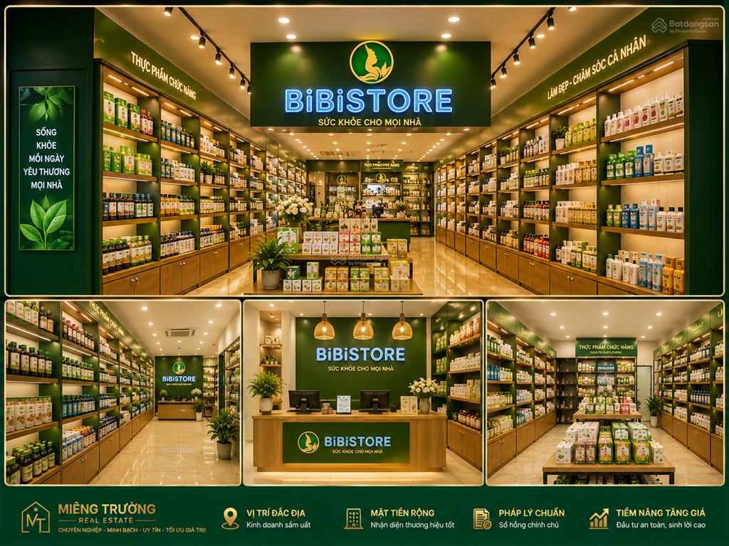 Bđs mặt tiền lạc long quân, 21,5 tỷ, 153m2, hàng hiếm giá tốt !
