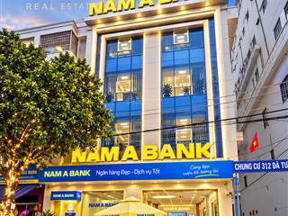 Bđs dòng tiền, trung tâm tp.nha trang, 141m2, giá 42 tỷ !