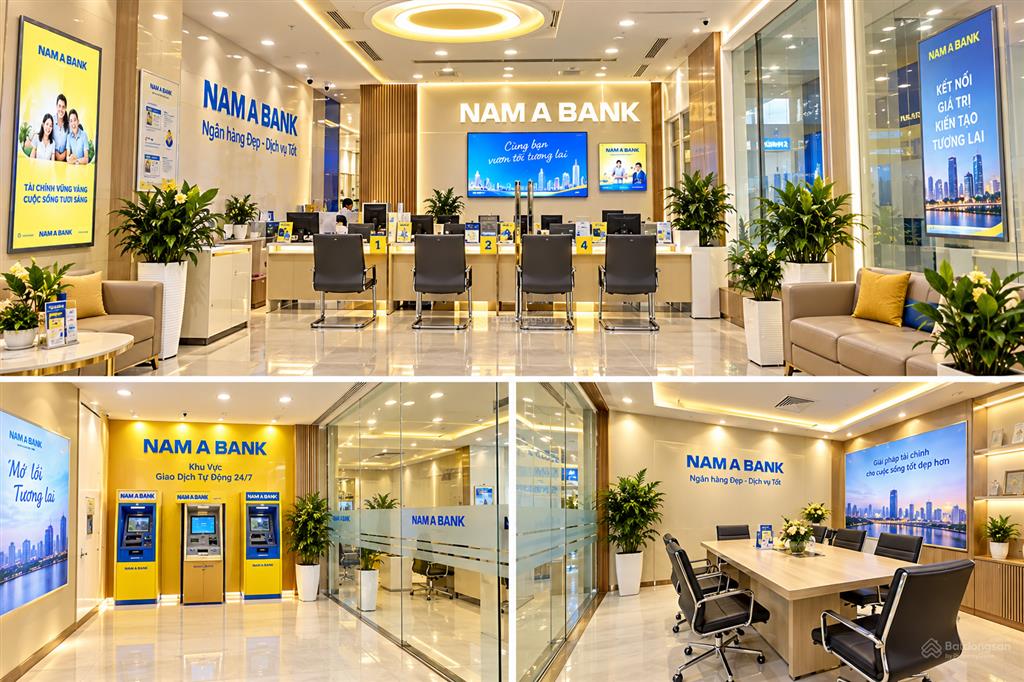 Bđs dòng tiền, trung tâm tp.nha trang, 141m2, giá 42 tỷ !