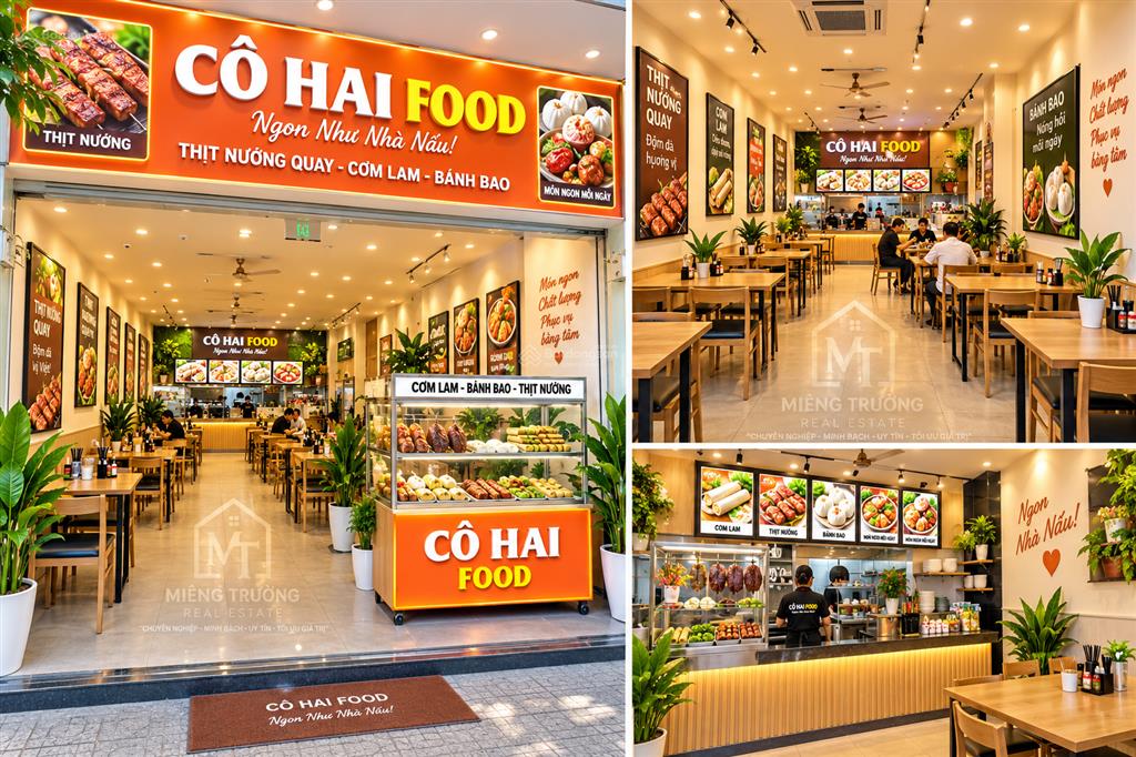 Bđs mặt tiền  ngang6m, lê văn sỹ, giáp quận 3, giá chỉ 318 trđ/m2! hợp lý