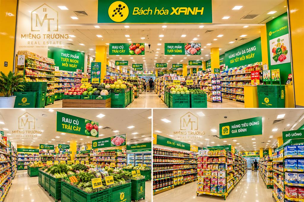 Bđs mặt tiền đồng đen, tân bình, chỉ 231trđ/m2, ngang 8.8m, dài 33m