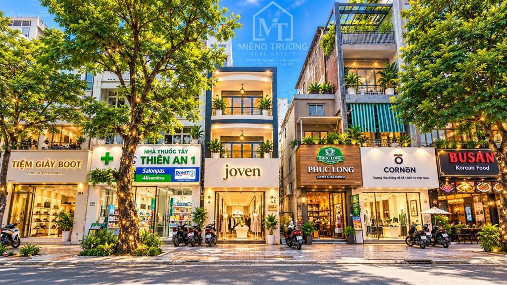 Bđs mặt tiền lê văn sỹ, 29 tỷ, 62m2  nhà góc 3 mặt tiền thông thoáng