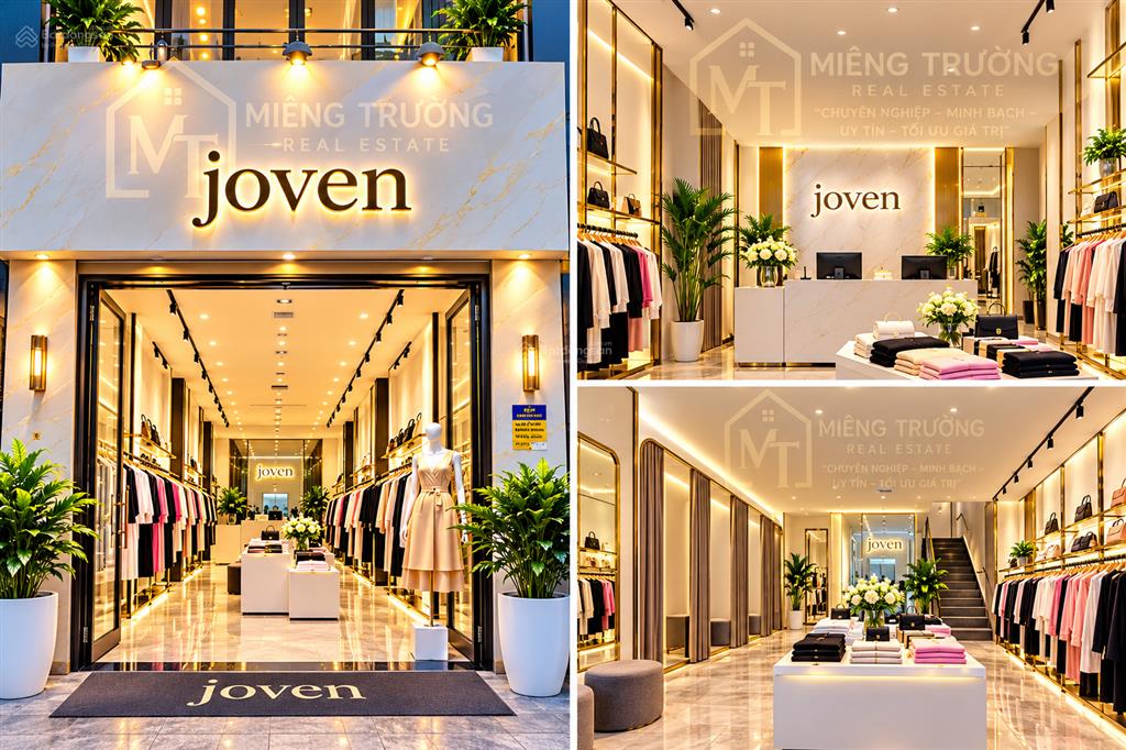 Bđs mặt tiền lê văn sỹ, 29 tỷ, 62m2  nhà góc 3 mặt tiền thông thoáng
