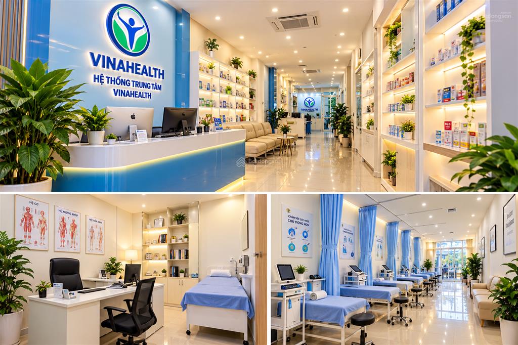 Tòa nhà 7 tầng, đường hùng vương, an đông, 25 tỷ