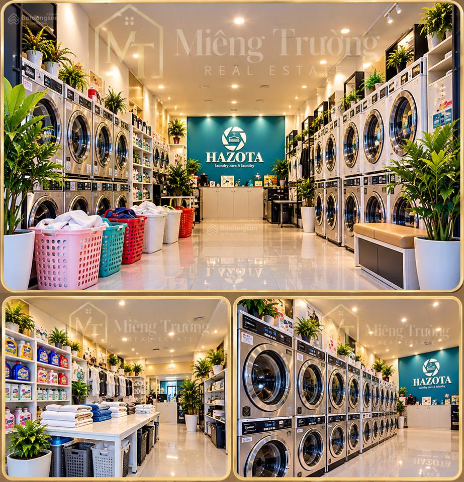 Bđs mặt tiền trần quang diệu, q3, 14 tỷ, 45m2, 3 tầng