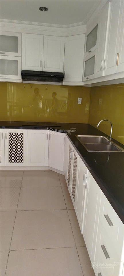 Căn hộ đầy đủ nội thất 1pn tại chung cư gold star  dt 52m2  giá 5.5tr/tháng.  0373 357 ***