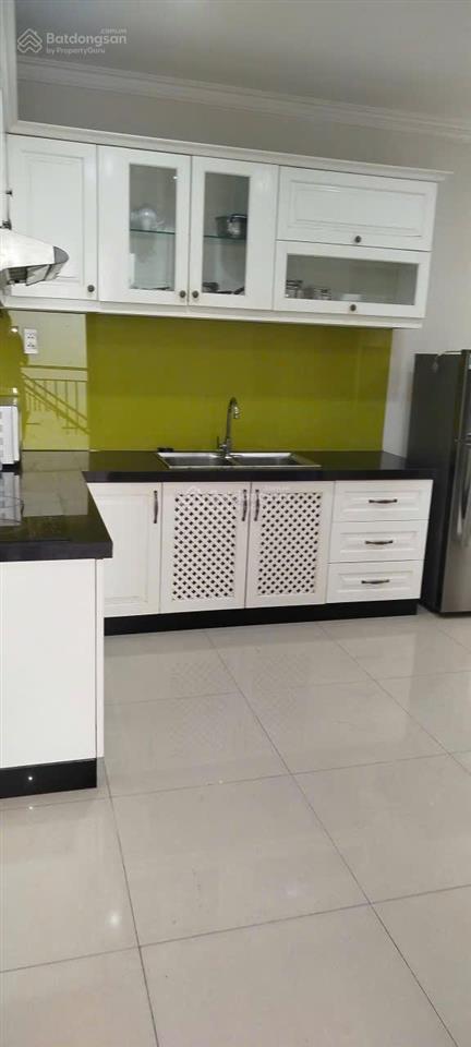 Căn hộ đầy đủ nội thất 1pn tại chung cư gold star  dt 52m2  giá 5.5tr/tháng.  0373 357 ***