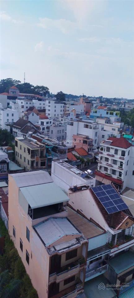 Căn hộ đầy đủ nội thất 1pn tại chung cư gold star  dt 52m2  giá 5.5tr/tháng.  0373 357 ***