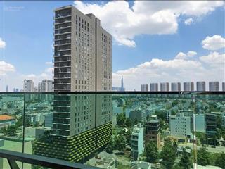 Hàng đầu tư cho khách thân yêu  căn duplex  11 tỷ  0919 656 ***