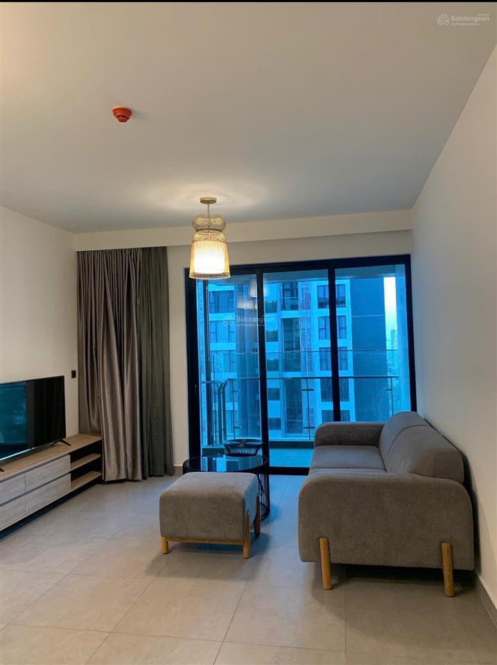 Bán cực gấp căn 2 phòng ngủ 88m2, tháp d feliz en vista, 0919 656 ***