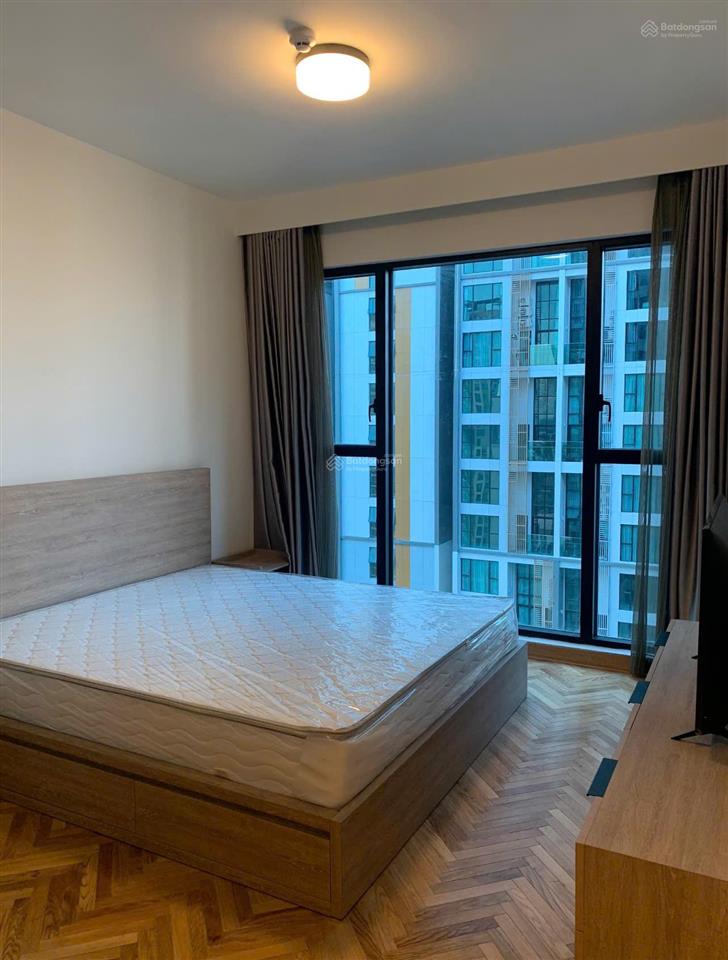 Bán cực gấp căn 2 phòng ngủ 88m2, tháp d feliz en vista, 0919 656 ***