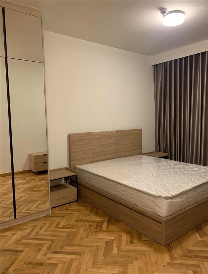 Bán cực gấp căn 2 phòng ngủ 88m2, tháp d feliz en vista, 0919 656 ***