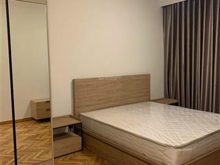 Bán cực gấp căn 2 phòng ngủ 88m2, tháp d feliz en vista, 0919 656 ***