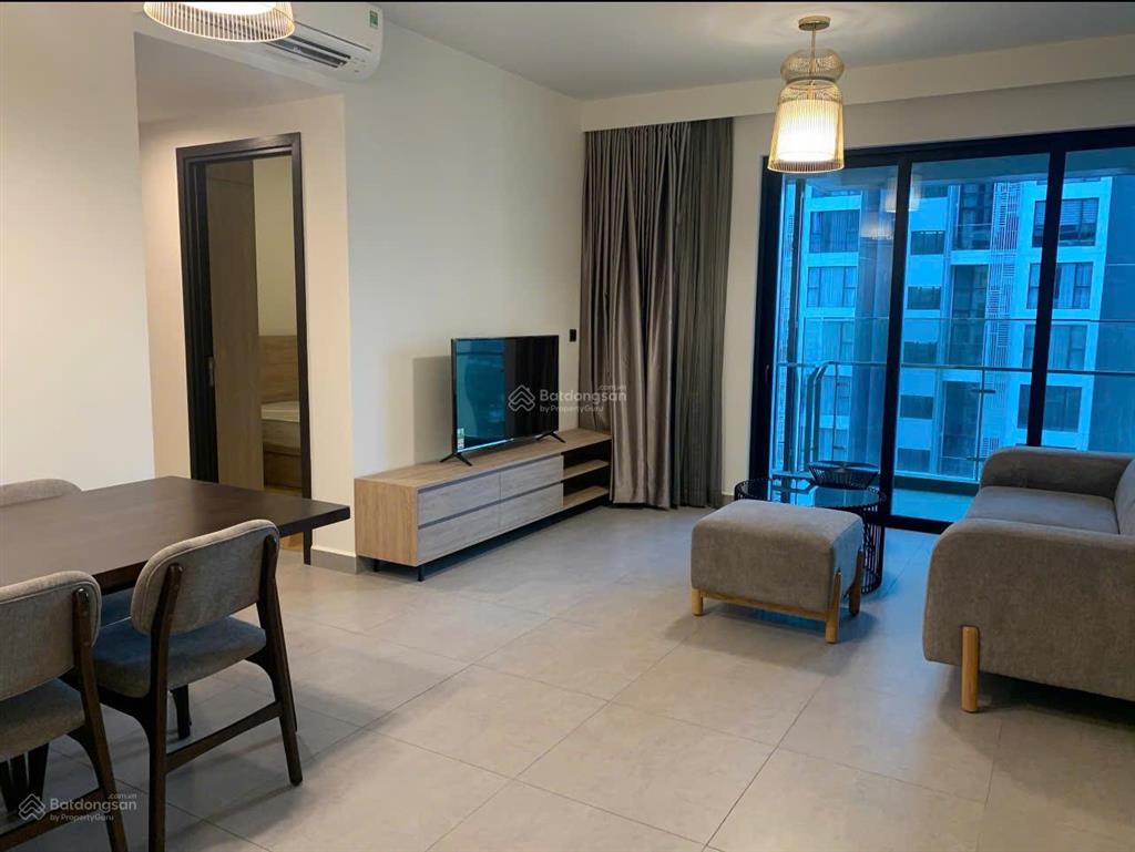 Bán cực gấp căn 2 phòng ngủ 88m2, tháp d feliz en vista, 0919 656 ***