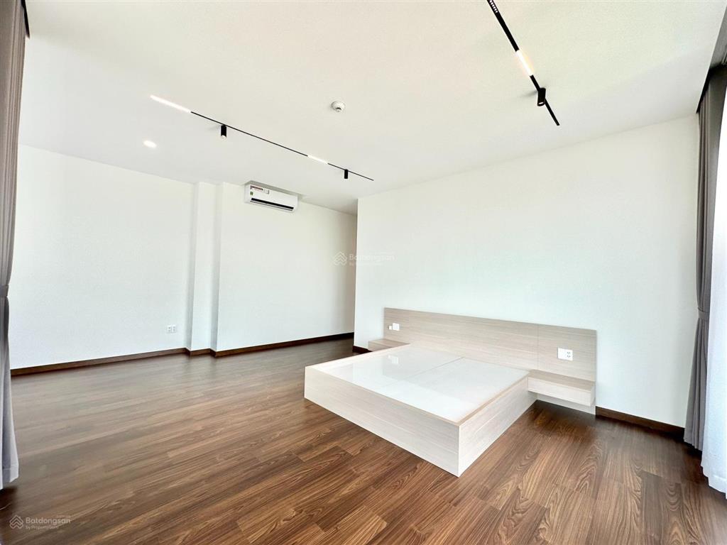 Bán gấp penthouse đẳng cấp bậc nhất thảo điền 0919 656 ***