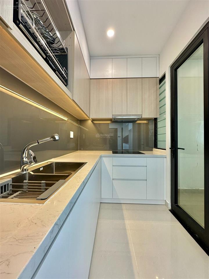 Bán gấp penthouse đẳng cấp bậc nhất thảo điền 0919 656 ***