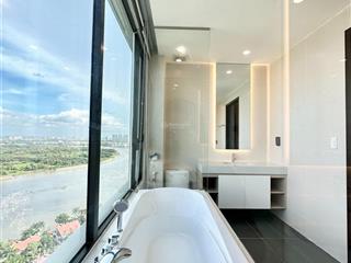 Bán gấp penthouse đẳng cấp bậc nhất thảo điền 0919 656 ***